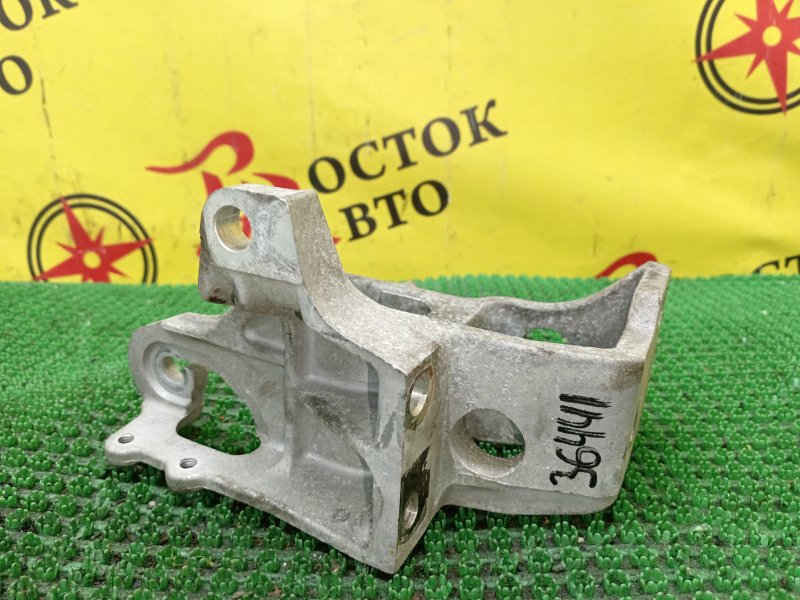 Кронштейн опоры двигателя, 1500 рублей, Красноярск