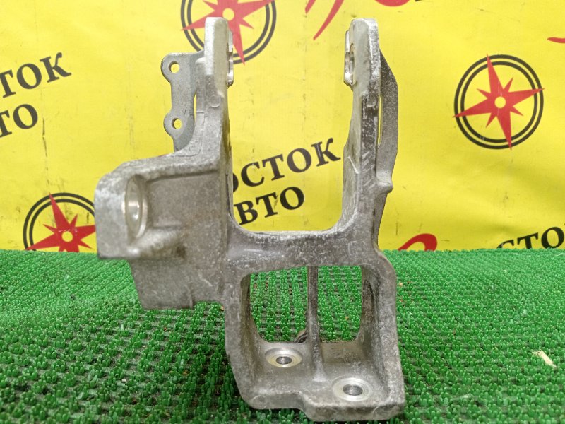 Кронштейн опоры двигателя, 1500 рублей, Красноярск
