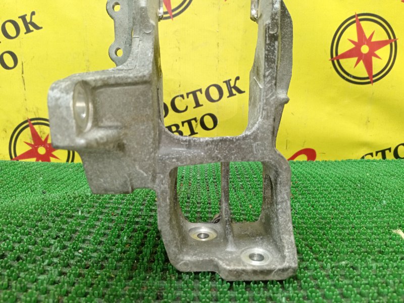 Кронштейн опоры двигателя, 1500 рублей, Красноярск