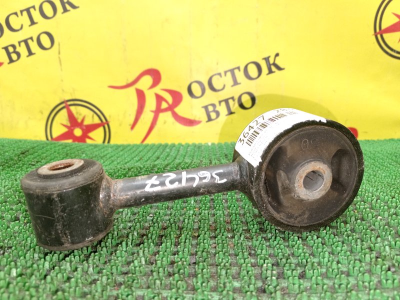 Подушка двигателя, 700 рублей, Красноярск