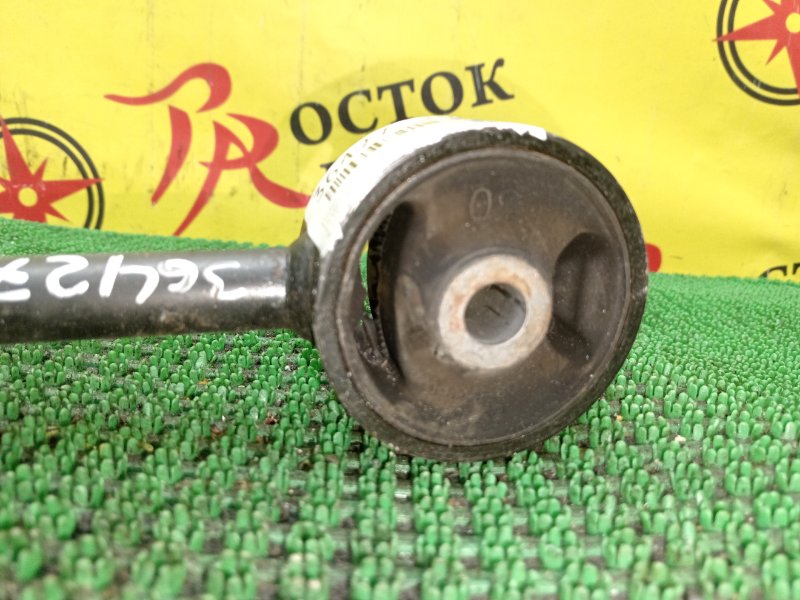Подушка двигателя, 700 рублей, Красноярск