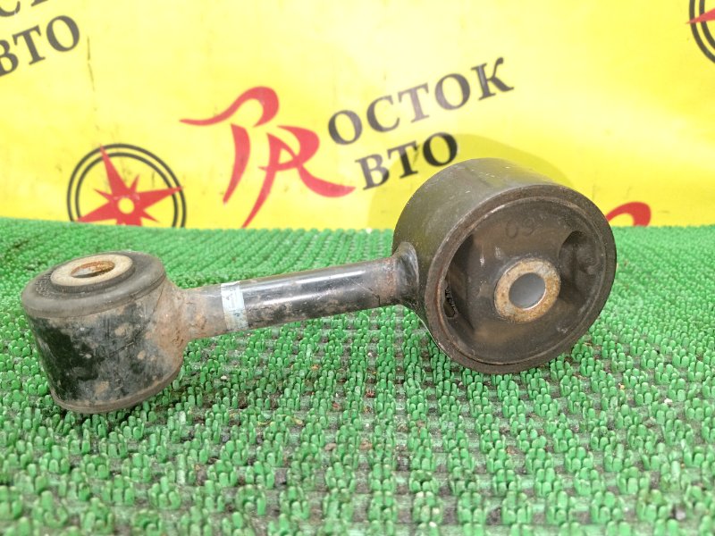 Подушка двигателя, 700 рублей, Красноярск