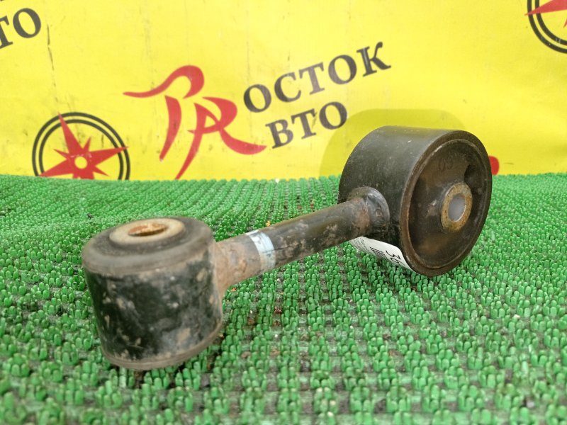 Подушка двигателя, 700 рублей, Красноярск