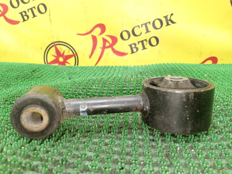 Подушка двигателя, 700 рублей, Красноярск