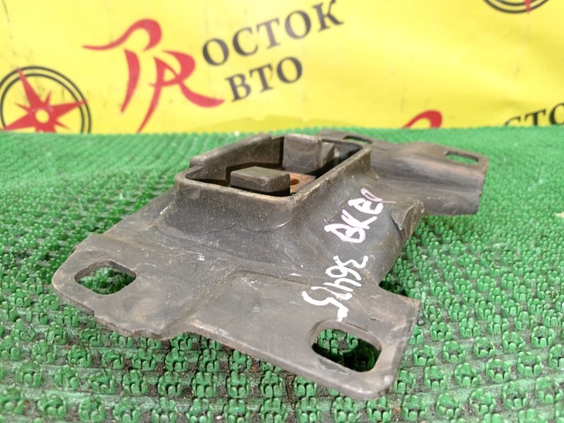 Подушка двигателя, 300 рублей, Красноярск