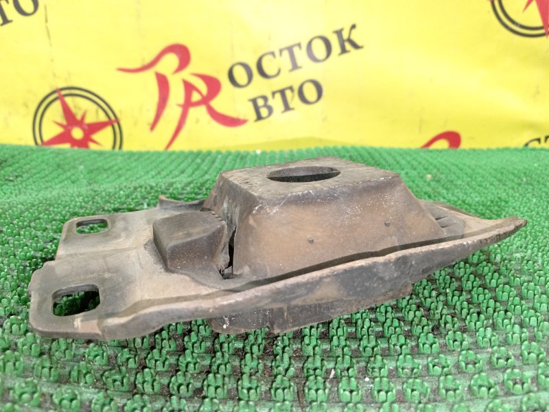 Подушка двигателя, 300 рублей, Красноярск