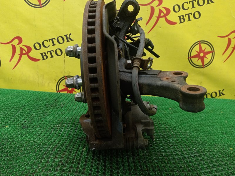 Ступица, 2500 рублей, Красноярск