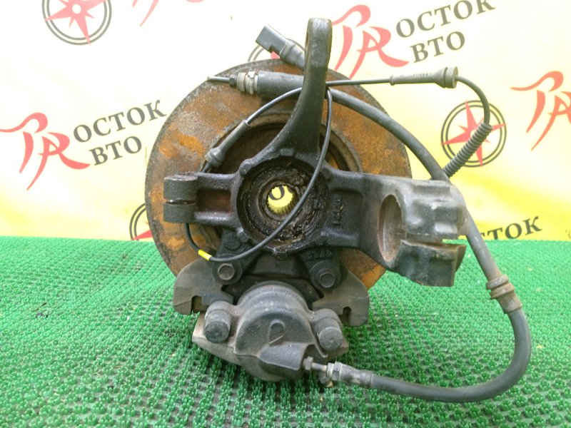 Ступица, 1400 рублей, Красноярск