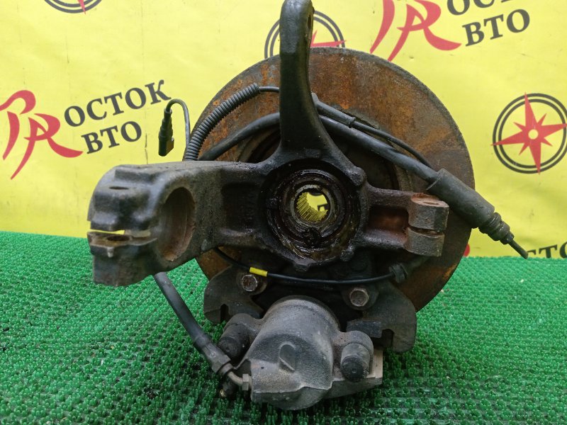 Ступица, 1400 рублей, Красноярск