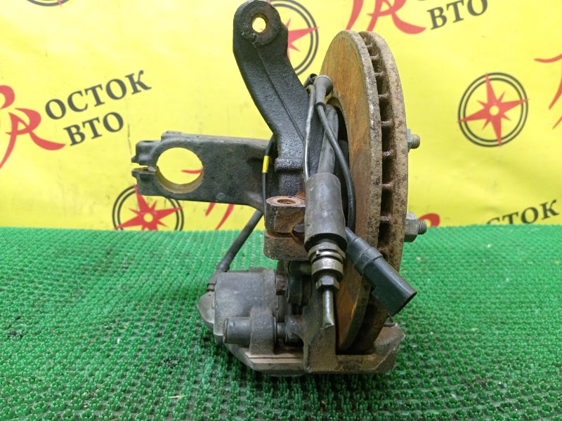 Ступица, 1400 рублей, Красноярск