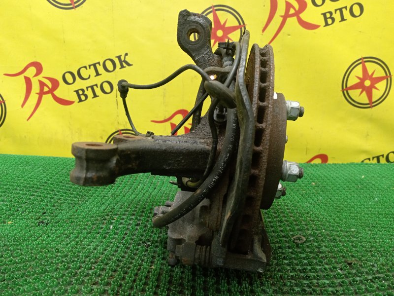 Ступица, 2500 рублей, Красноярск