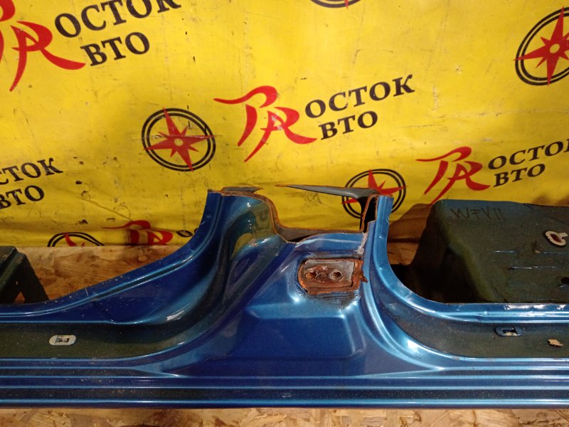 Порог кузова, 18000 рублей, Красноярск