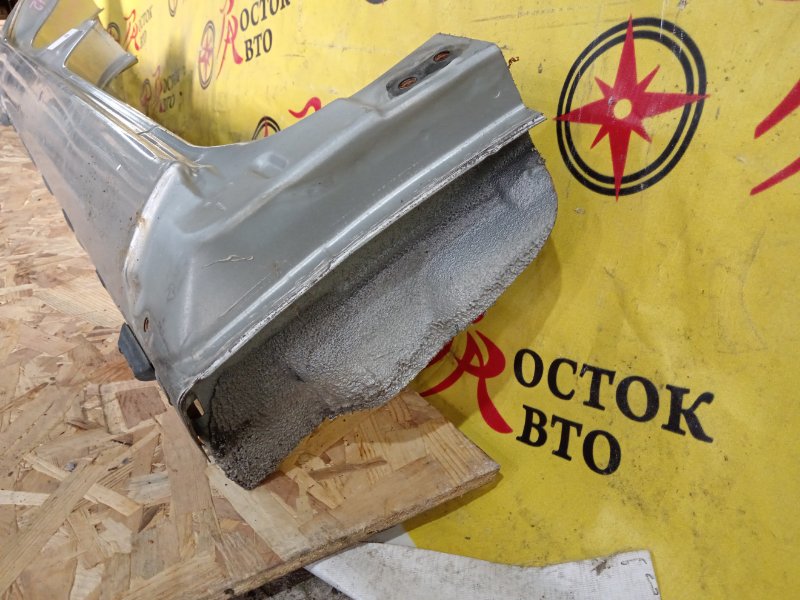 Порог кузова, 12000 рублей, Красноярск