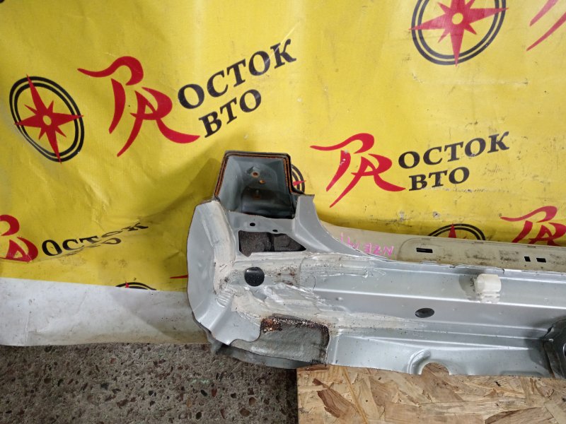 Порог кузова, 23000 рублей, Красноярск