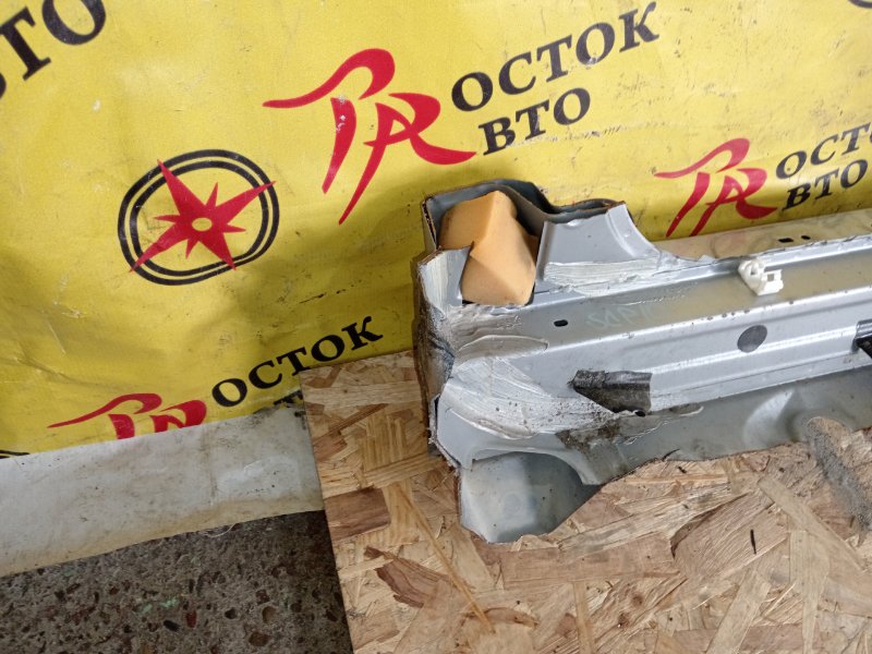 Порог кузова, 17000 рублей, Красноярск