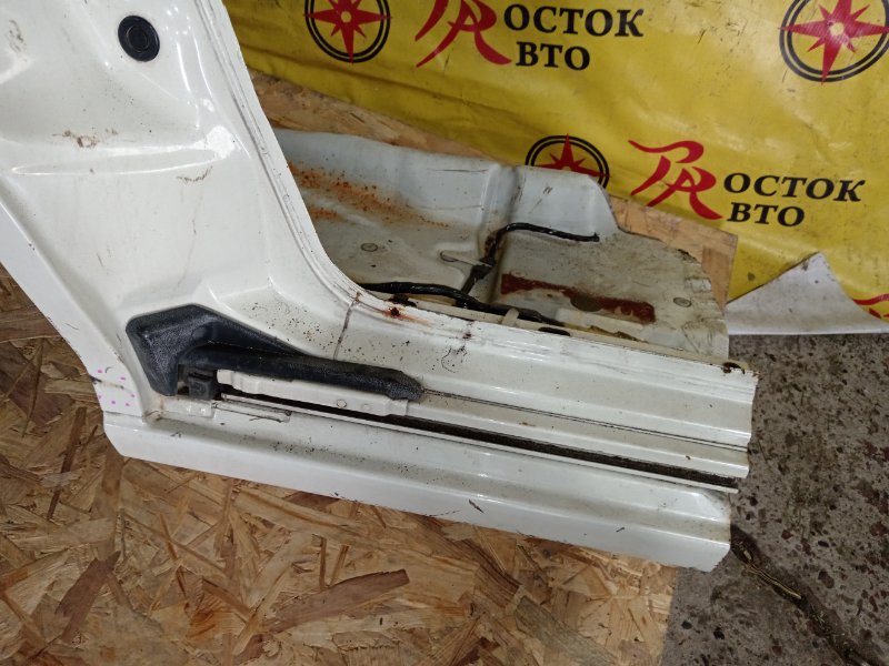 Крыло, 30000 рублей, Красноярск