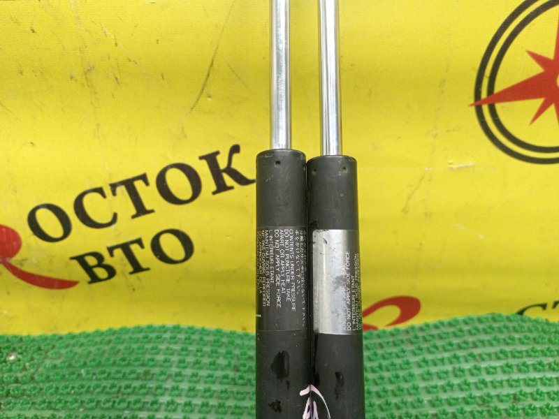 Амортизатор двери багажника, 500 рублей, Красноярск
