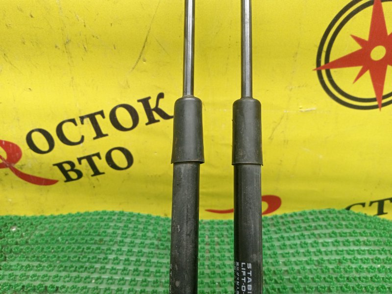 Амортизатор двери багажника, 300 рублей, Красноярск