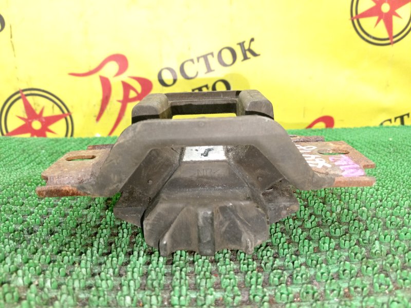 Подушка двигателя, 250 рублей, Красноярск