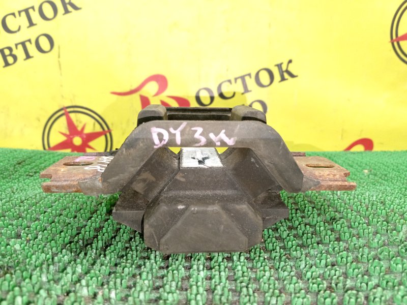 Подушка двигателя, 250 рублей, Красноярск