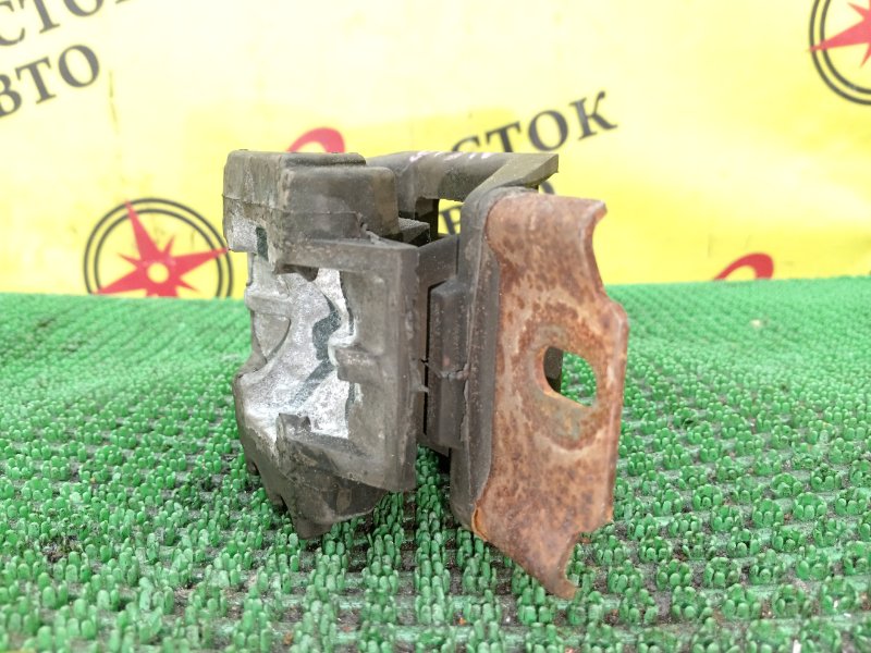 Подушка двигателя, 250 рублей, Красноярск