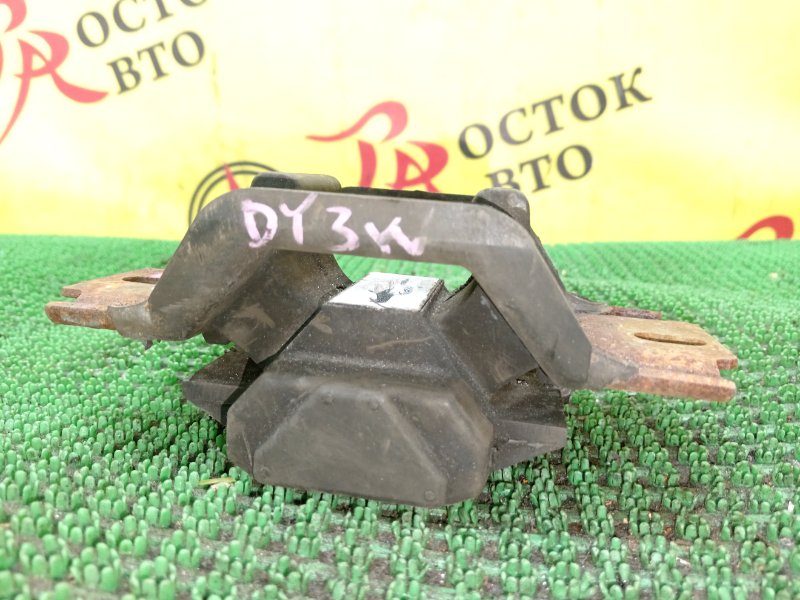 Подушка двигателя, 250 рублей, Красноярск