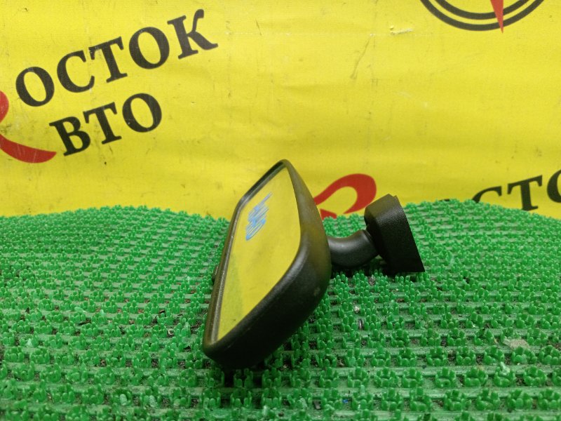 Зеркало заднего вида салонное, 200 рублей, Красноярск