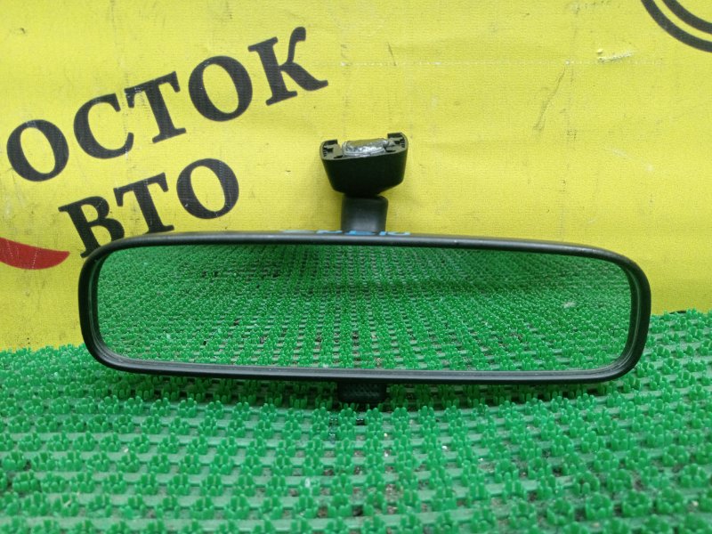Зеркало заднего вида салонное, 700 рублей, Красноярск
