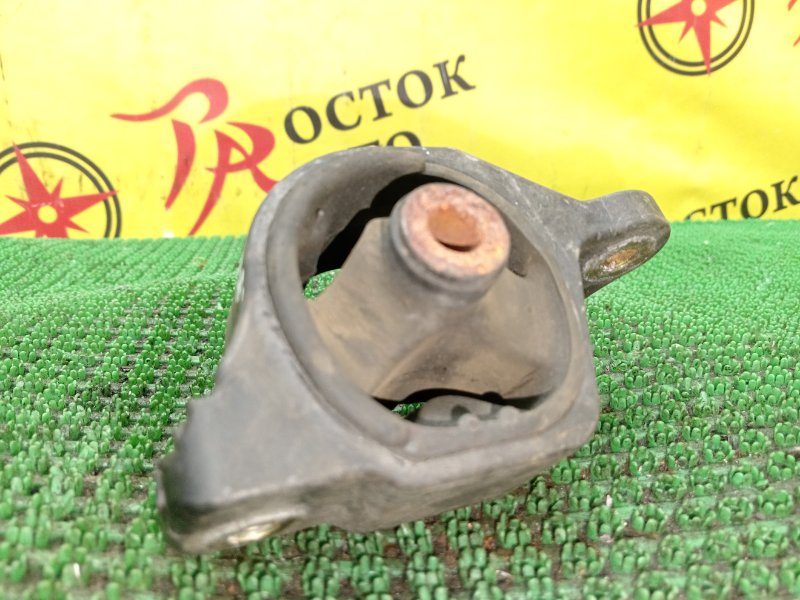 Подушка двигателя, 700 рублей, Красноярск