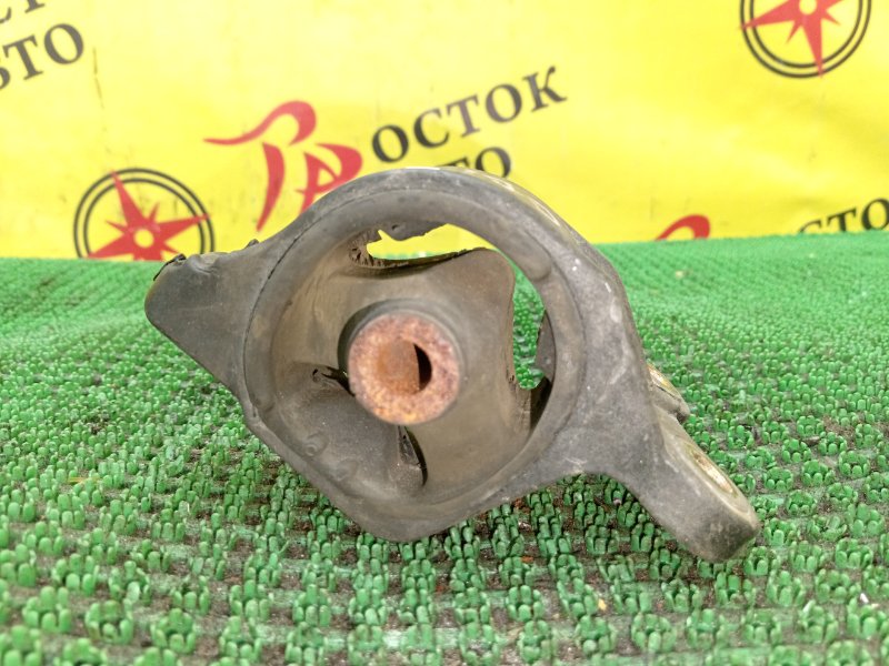 Подушка двигателя, 700 рублей, Красноярск