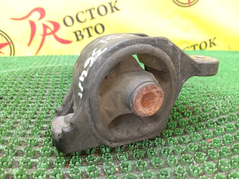 Подушка двигателя, 700 рублей, Красноярск