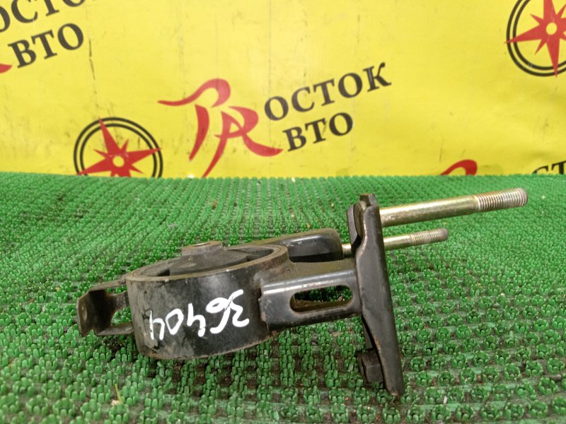 Подушка двигателя, 1400 рублей, Красноярск