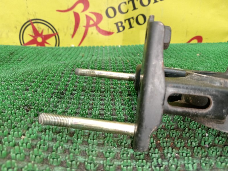 Подушка двигателя, 1400 рублей, Красноярск