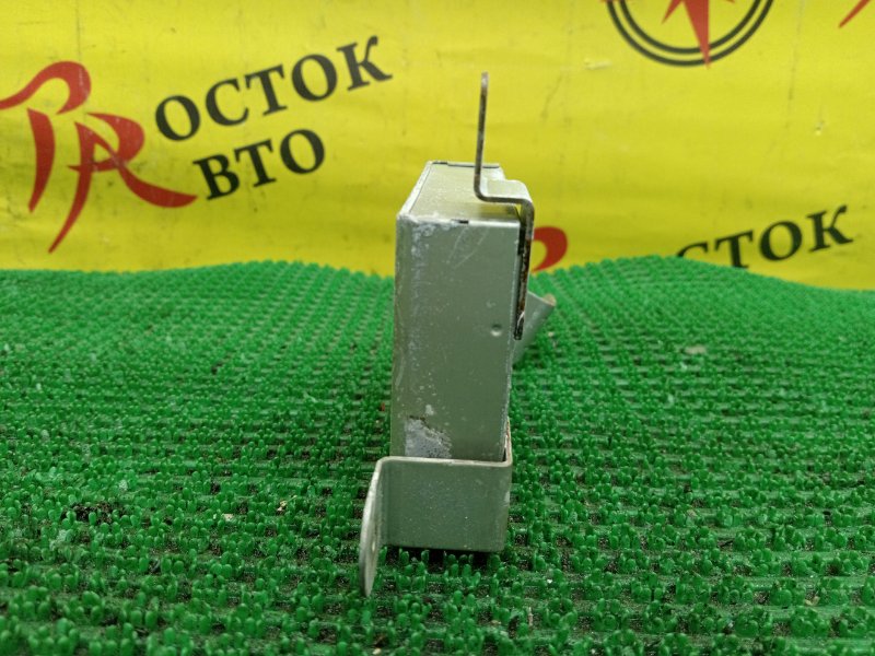 Блок управления АКПП, 2000 рублей, Красноярск