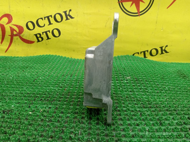 Блок управления SRS, 1200 рублей, Красноярск