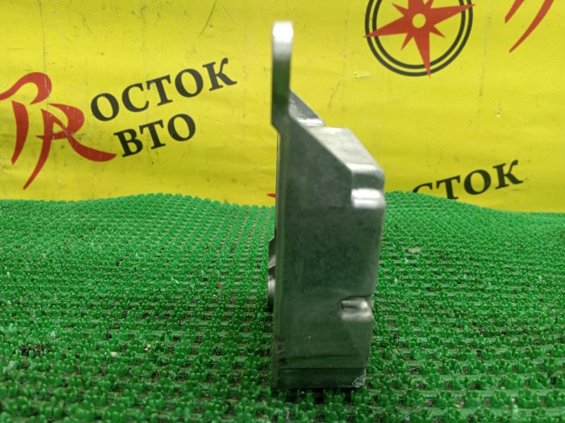 Блок управления SRS, 1200 рублей, Красноярск