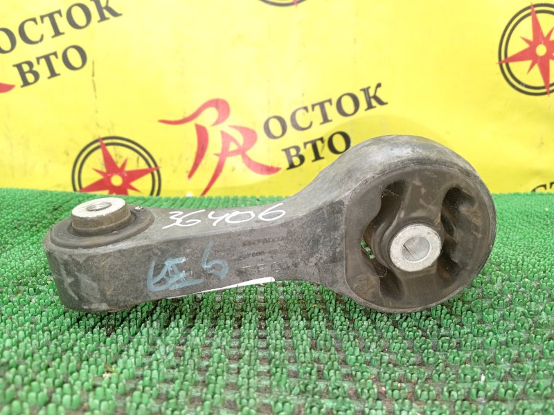 Подушка двигателя, 250 рублей, Красноярск