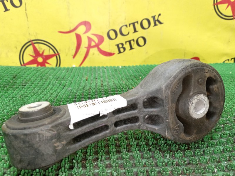 Подушка двигателя, 250 рублей, Красноярск