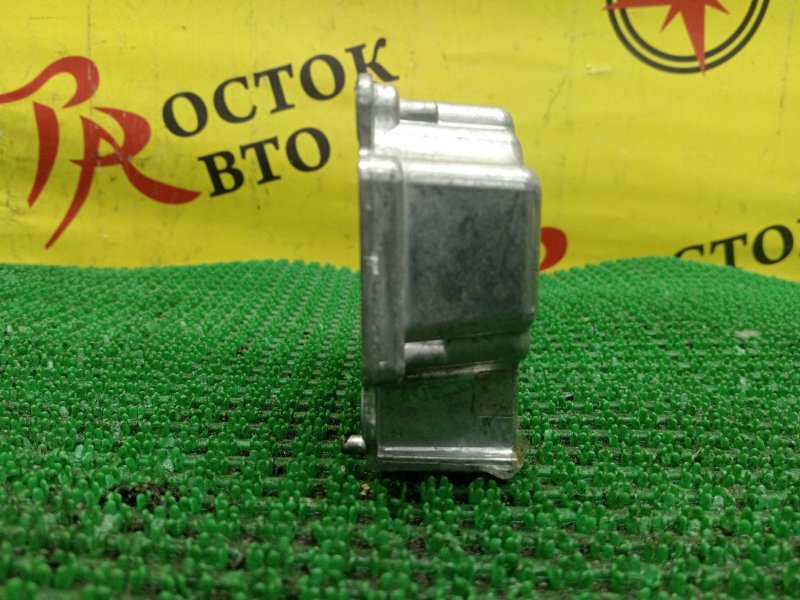 Блок управления SRS, 500 рублей, Красноярск
