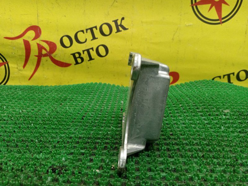 Блок управления SRS, 400 рублей, Красноярск