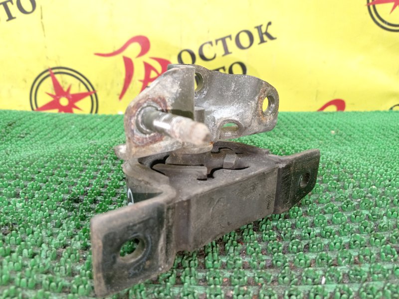 Подушка двигателя, 800 рублей, Красноярск