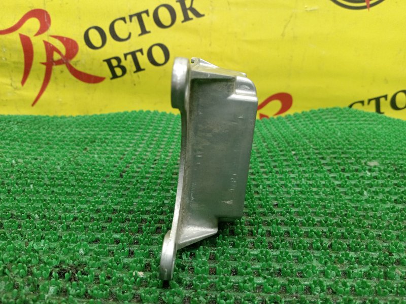 Блок управления SRS, 400 рублей, Красноярск