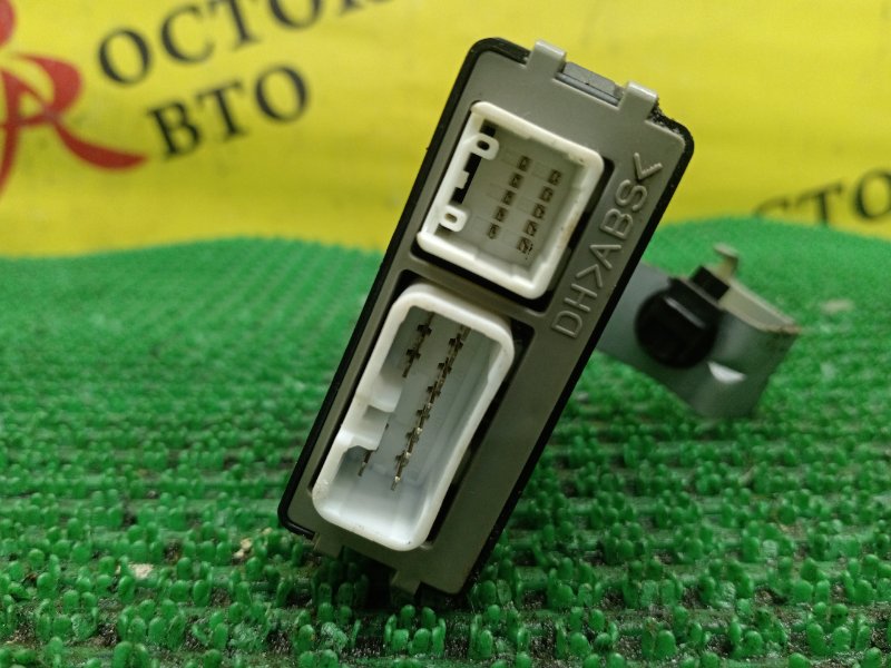 Блок управления дверьми, 1500 рублей, Красноярск
