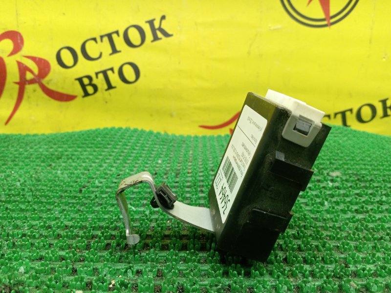 Блок управления дверьми, 1500 рублей, Красноярск