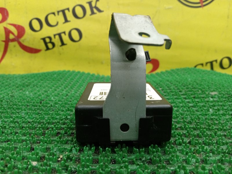 Блок управления дверьми, 1500 рублей, Красноярск