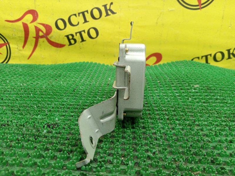 Блок управления АКПП, 3500 рублей, Красноярск