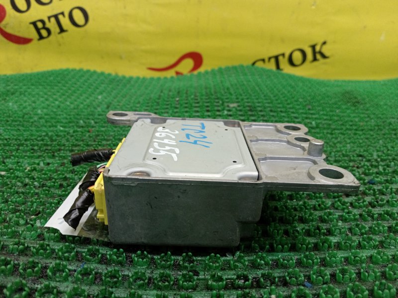 Блок управления SRS, 200 рублей, Красноярск