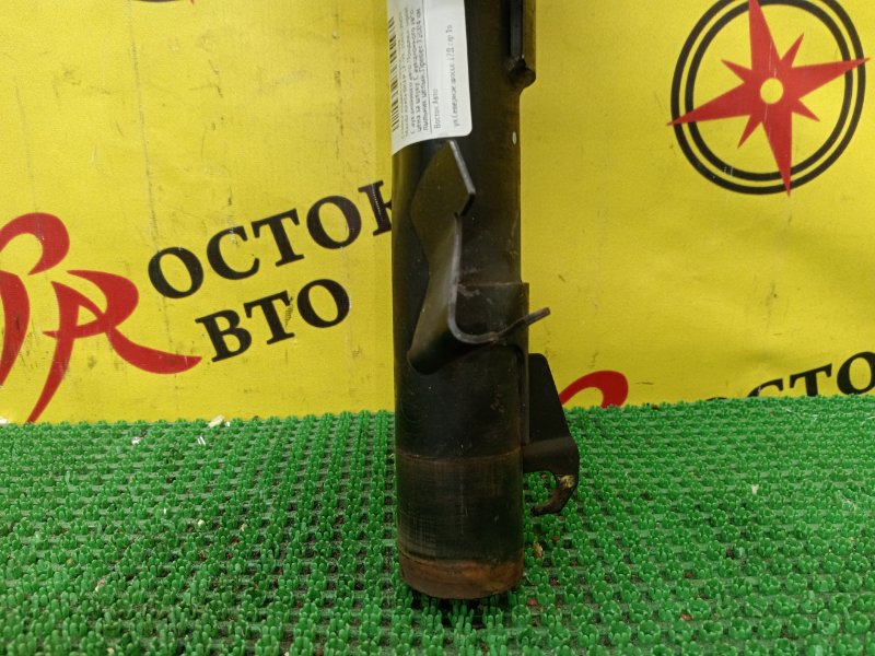 Стойка подвески, 2500 рублей, Красноярск