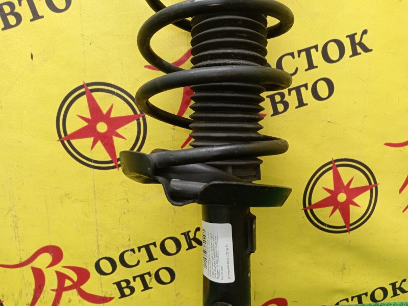 Стойка подвески, 2500 рублей, Красноярск