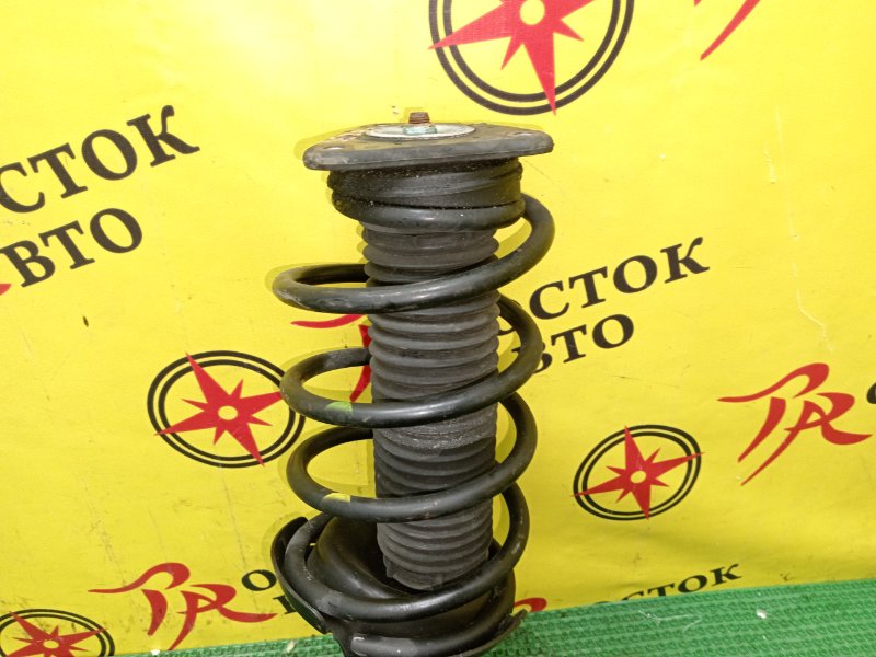 Стойка подвески, 2500 рублей, Красноярск